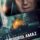 Durdurulamaz (2023) izle