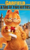 Garfield 2 izle