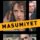 Masumiyet (1997) izle