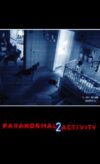 Paranormal Activity 2 izle