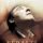 Yeraltı (2012) izle
