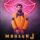 Mahsun J izle