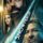 Snowpiercer izle