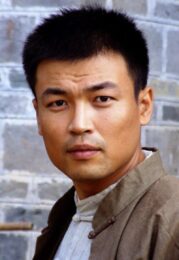 Lu Haihua