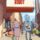 Robot Dreams (2023) izle