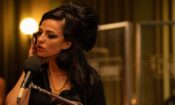 Back to Black (2024)