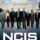 NCIS izle