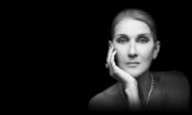 Ben: Celine Dion (2024)