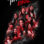 Terror Tuesday Extreme : 1.Sezon 8.Bölüm izle