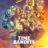 Zaman Haydutları: 1.Sezon 3.Bölüm izle