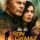 Son Çıkmaz (2022) izle