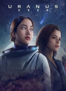 Uranus 2324 (2024) izle
