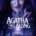 Agatha All Along izle