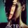 Aktris izle