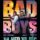 Bad Boys: Ya Hep Ya Hiç (2024) izle