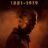 Atatürk 1881-1919 : 1.Sezon 2.Bölüm izle