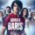 Hayatla Barış (2024) izle