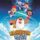 Nasreddin Hoca Zaman Yolcusu (2022) izle