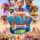 PAW Patrol Filmi (2021) izle