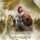 Yüzüklerin Efendisi: Rohirrim’in Savaşı (2024) izle