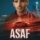 Asaf izle