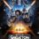 Star Wars Skeleton Crew : 1.Sezon 1.Bölüm izle