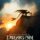Ejderhanı Nasıl Eğitirsin (2025) izle