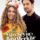 Her Şeyin Başı Merkür (2024) izle