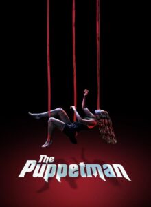 Kuklacı (2023) izle